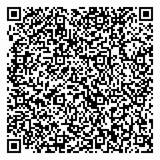 vCard 79370000371