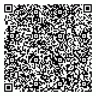 vCard 79370000372