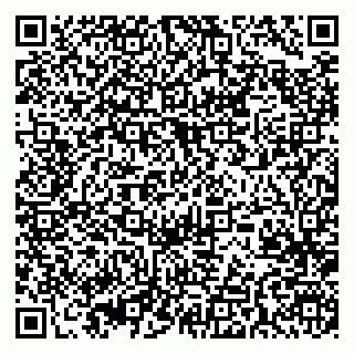 vCard 79370000377