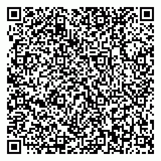 vCard 79370000379