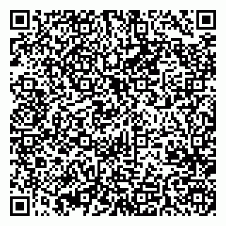 vCard 79370000382