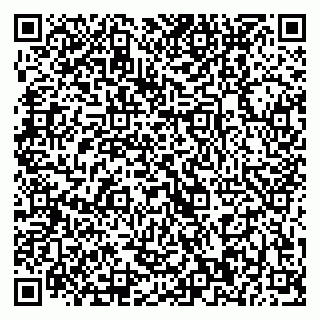 vCard 79370000386