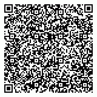 vCard 79370000388