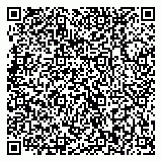 vCard 79370000394