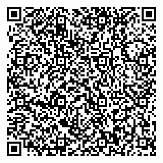 vCard 79370000396