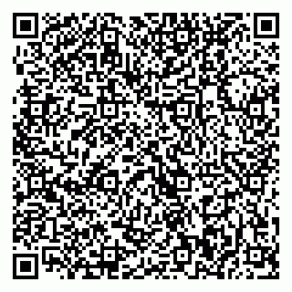 vCard 79370400000