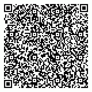 vCard 79370400001