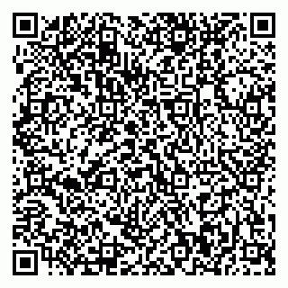 vCard 79370400002
