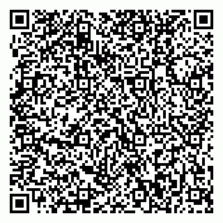 vCard 79370400003
