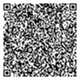 vCard 79370400004