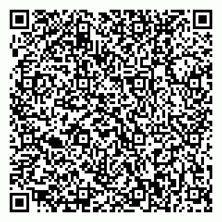 vCard 79370400005