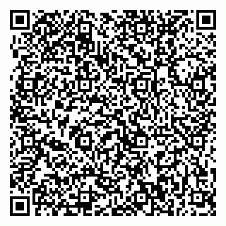 vCard 79370400007