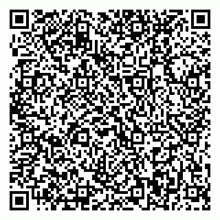 vCard 79370400009