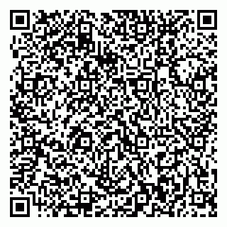 vCard 79370400012
