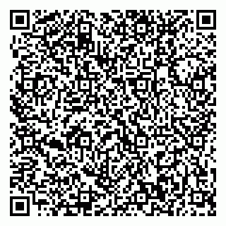 vCard 79370400016