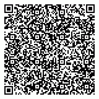vCard 79370400017