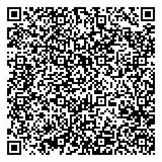 vCard 79370400018