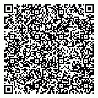 vCard 79370400020