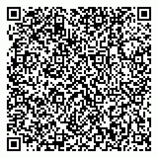 vCard 79370400022