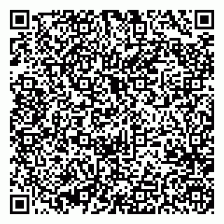vCard 79370400023