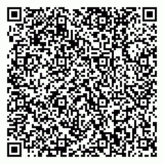 vCard 79370400025