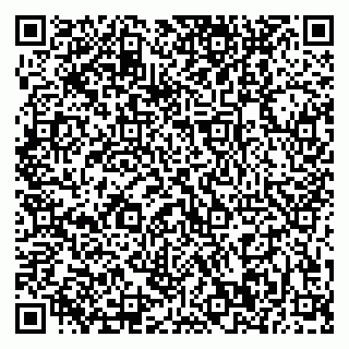 vCard 79370400026