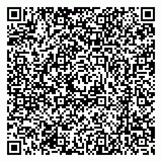 vCard 79370400027