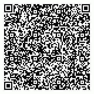 vCard 79370400028