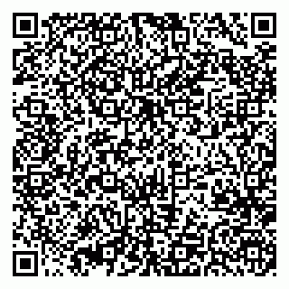 vCard 79370400029