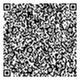 vCard 79370400030