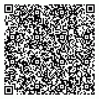 vCard 79370400035