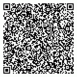 vCard 79370400036