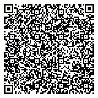 vCard 79370400038