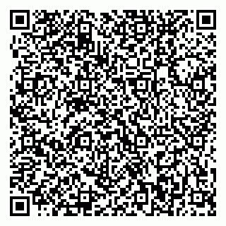vCard 79370400039