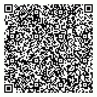 vCard 79370400040