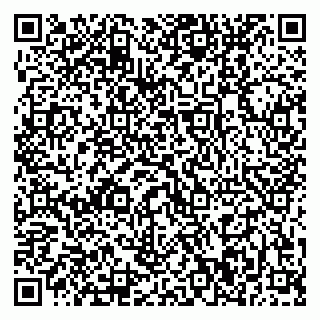 vCard 79370400043
