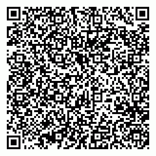 vCard 79370400044