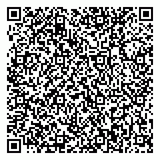 vCard 79370400045