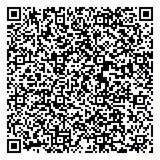 vCard 79370400048