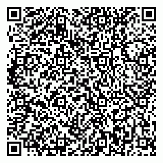 vCard 79370400049