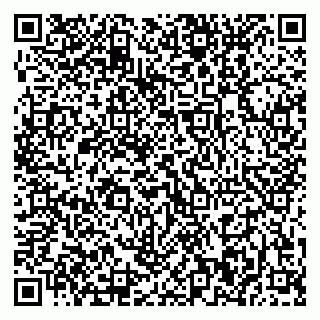 vCard 79370400050