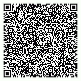 vCard 79370400052