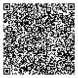 vCard 79370400054