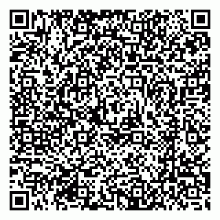 vCard 79370400055