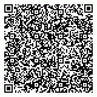 vCard 79370400058