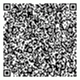 vCard 79370400059