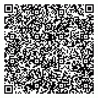 vCard 79370400062