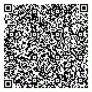 vCard 79370400064