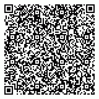 vCard 79370400068