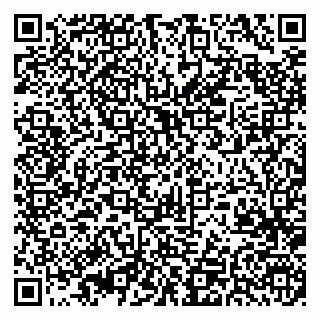 vCard 79370400069